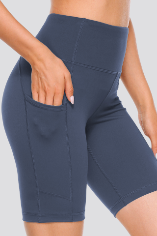High-Waist-Biker-Shorts4.png